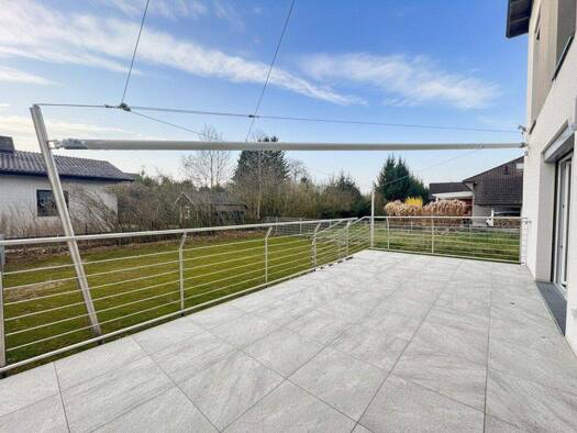 Doppelhaushälfte zum Kauf - Erstbezug 649.000 € 5 Zimmer 176 m² 441 m² Grundstück Neulengbach 3040