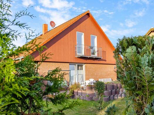 Einfamilienhaus zum Kauf 399.000 € 9 Zimmer 189 m² 698 m² Grundstück Auhagen 31553