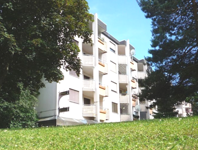Praxis zur Miete 1.320 € 5 Zimmer 165 m² Bürofläche Singen Singen 78224