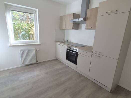 Wohnung zur Miete 582 € 2 Zimmer 59,3 m² EG Guntramsdorfer Straße 30 Traiskirchen 2514