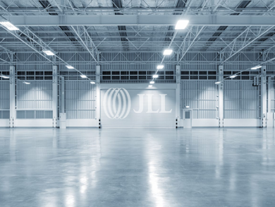 Lagerhalle zur Miete 148.590 m² Lagerfläche Mendig 56743