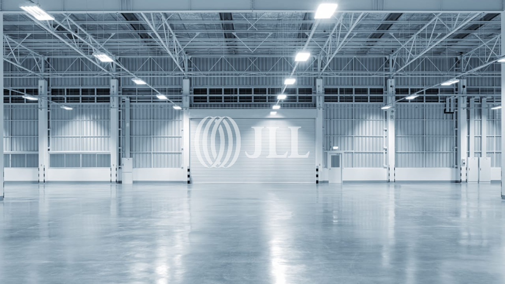 Lagerhalle zur Miete 148.590 m² Lagerfläche Mendig 56743