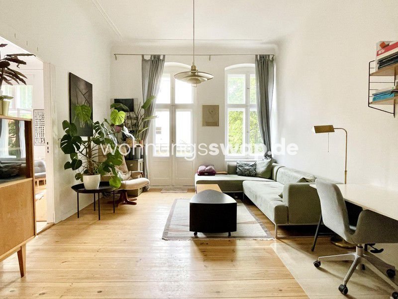 Studio zur Miete 850 € 2 Zimmer 86 m²<br/>Wohnfläche 1.<br/>Geschoss Neukölln 12049