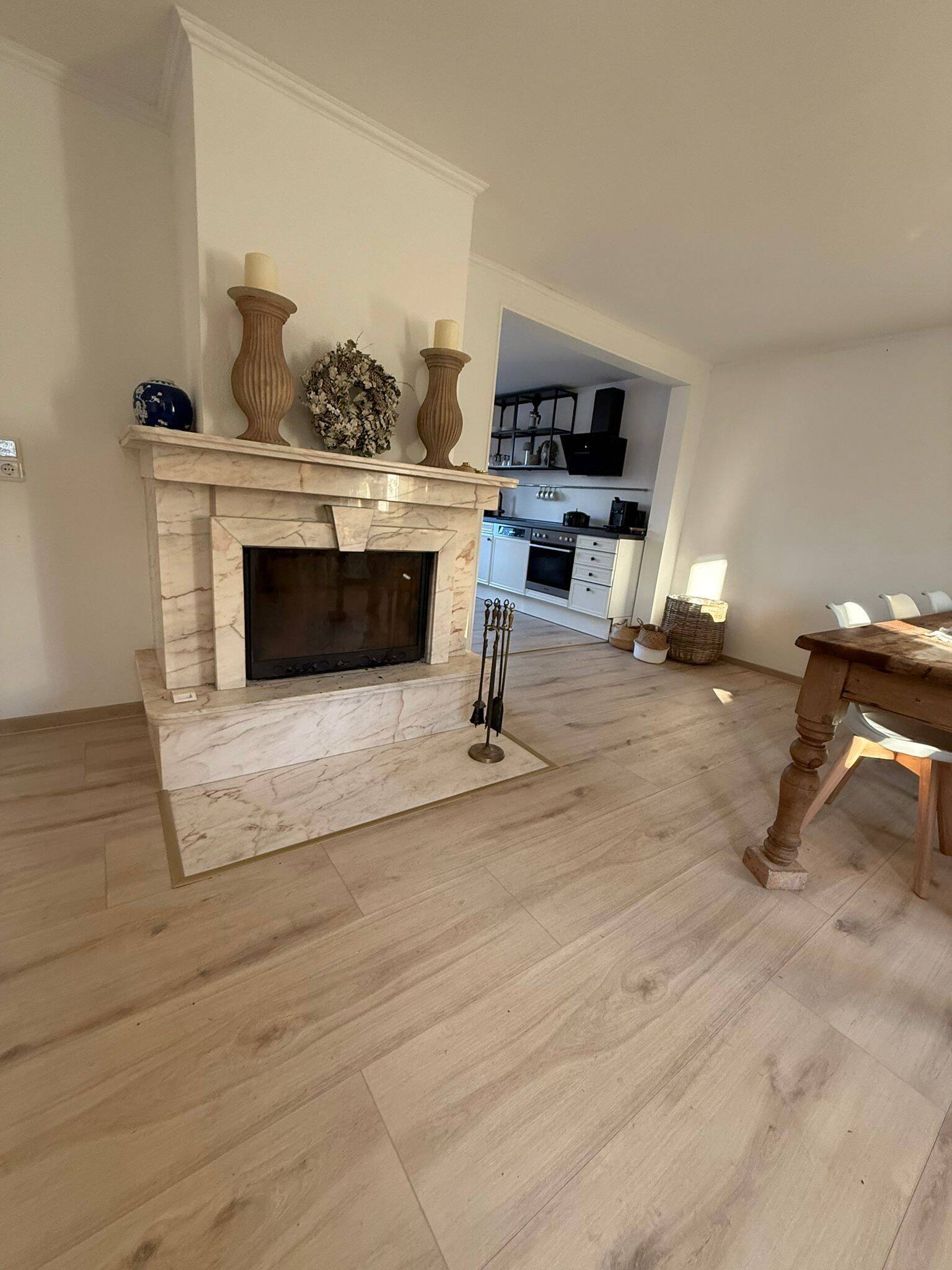 Traumhaus möbliert – Solingen – Vorschaubild 7