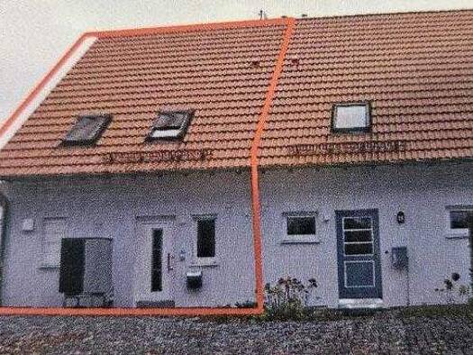 Einfamilienhaus zum Kauf provisionsfrei 560.000 € 5 Zimmer 152 m² 618 m² Grundstück frei ab 21.01.2026 Hammerschmiede Augsburg 86169