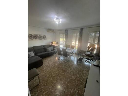 Wohnung zum Kauf 128.000 € 3 Zimmer 125 m² 2. Geschoss Lucena 14900