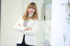 Alina Elert-Repp logo