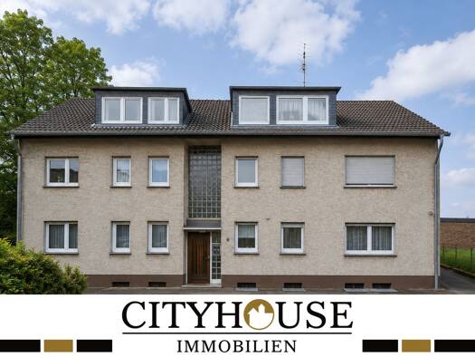Haus zum Kauf 1.899.000 € 22 Zimmer 604,1 m² 1.312 m² Grundstück Elsdorf Porz 51145