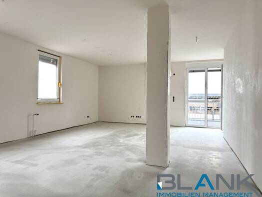 Wohnung zum Kauf 379.000 € 3 Zimmer 86,7 m² 1. Geschoss Kuppingen Herrenberg 71083