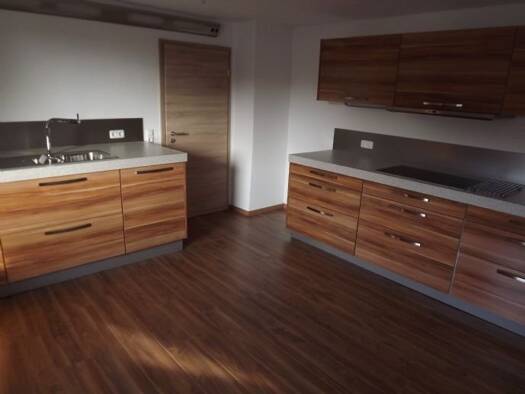 Wohnung zur Miete 675 € 4 Zimmer 135 m² 2 Geschosse frei ab 01.10.2026 Klingenbrunn Spiegelau 94518