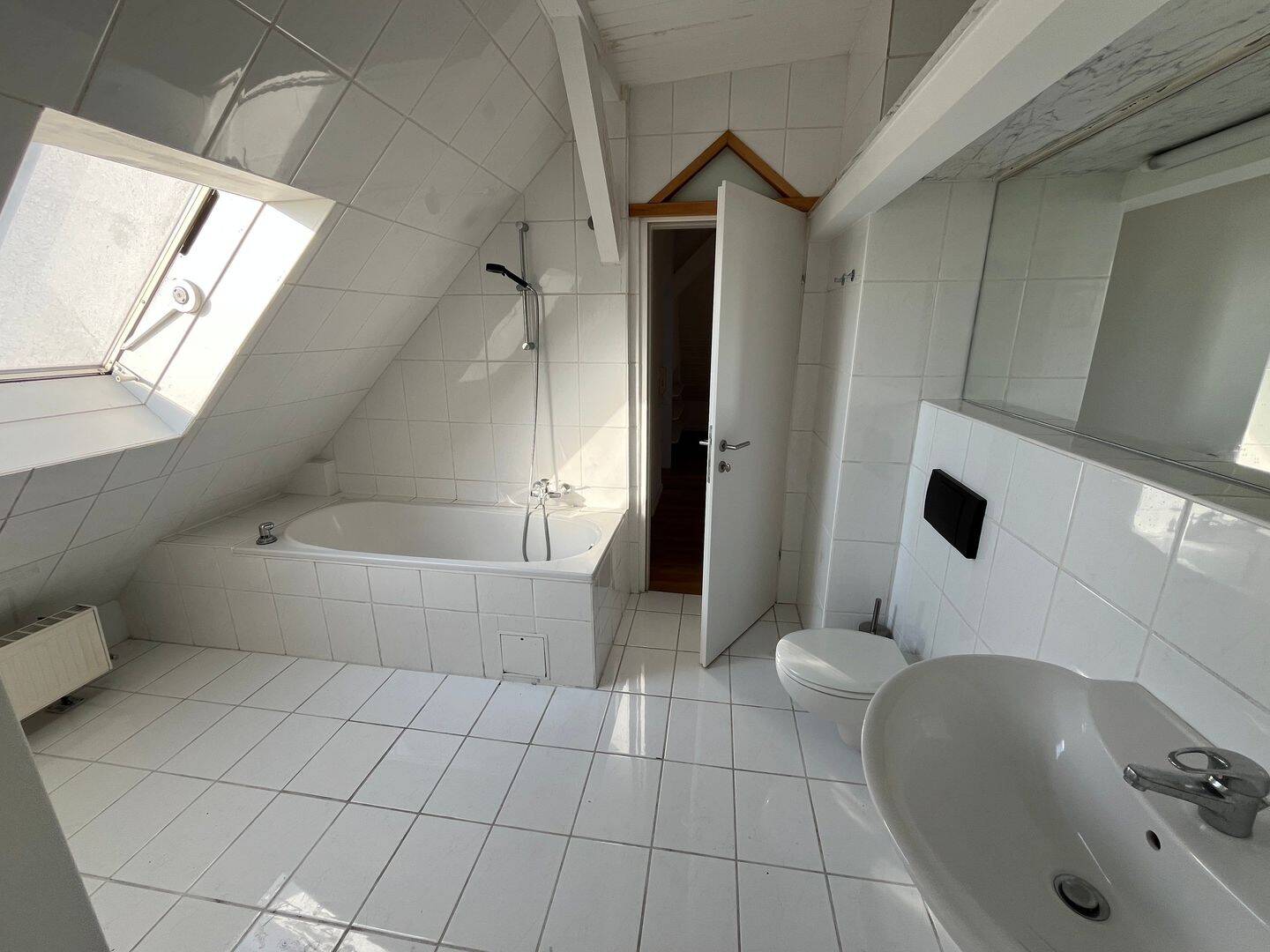 Haus – Salzburg, Nonntal - Mehr