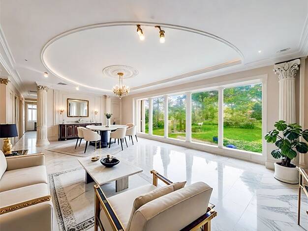 Einfamilienhaus zum Kauf 1.710.000 € 5 Zimmer 220 m² 800 m² Grundstück Berlin 14195