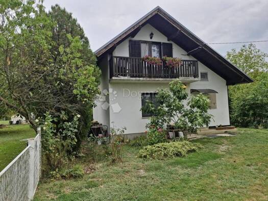 Haus zum Kauf 176.000 € 4 Zimmer 58 m² Soblinec, Sesvete Sesvete sjever