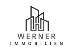 Werner Immobilien logo