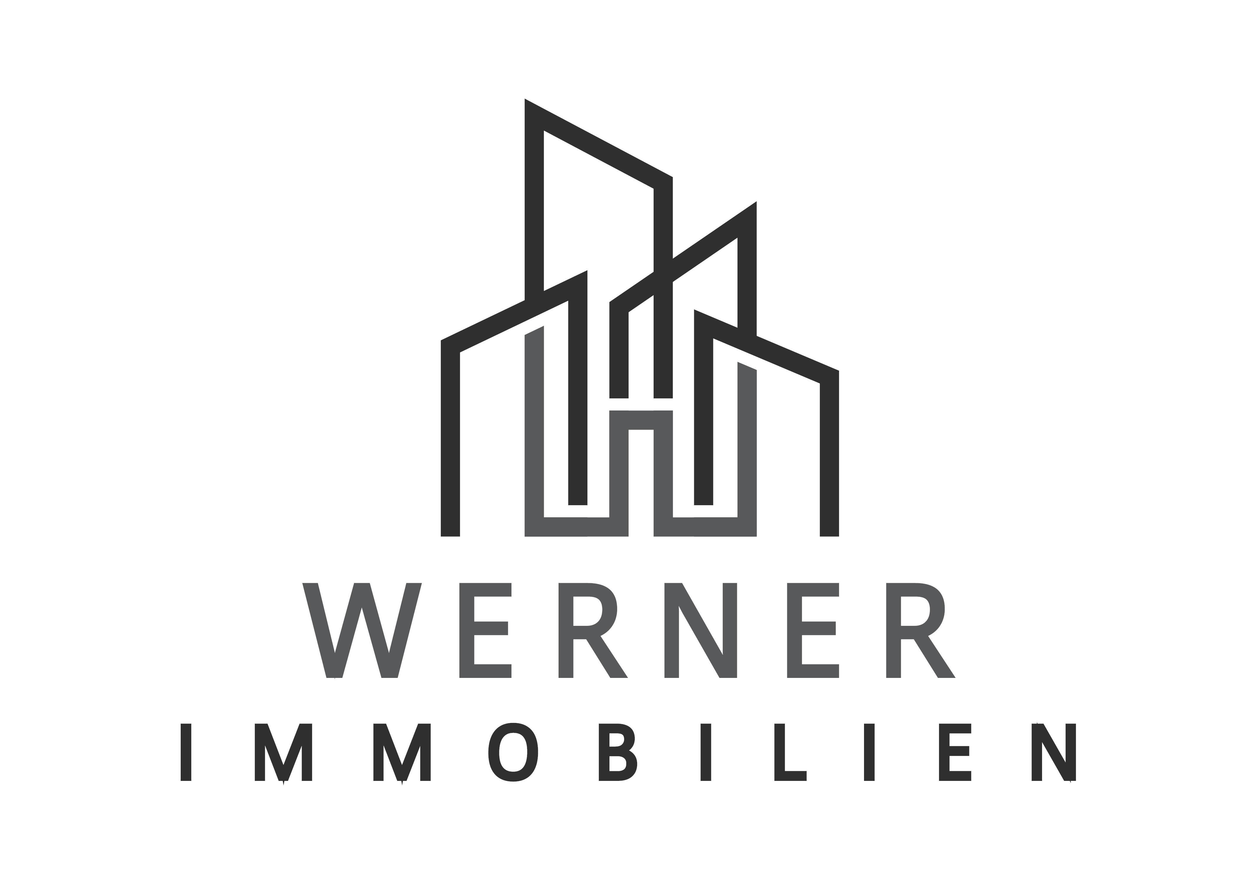 Werner Immobilien