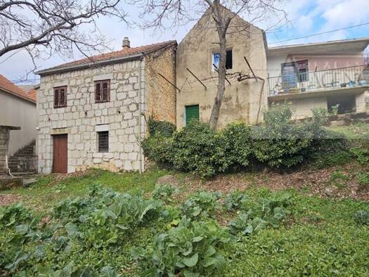 Haus zum Kauf 46.000 € 3 Zimmer 134 m² Imotski
