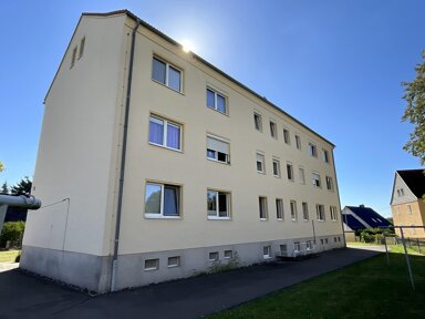 Wohnung zum Kauf 61.000 € 4 Zimmer 69 m² Halsbrücke Halsbrücke 09633