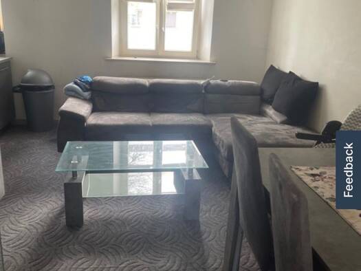 Wohnung zur Miete 471 € 2,5 Zimmer 55 m² Berg am Laim München 81671
