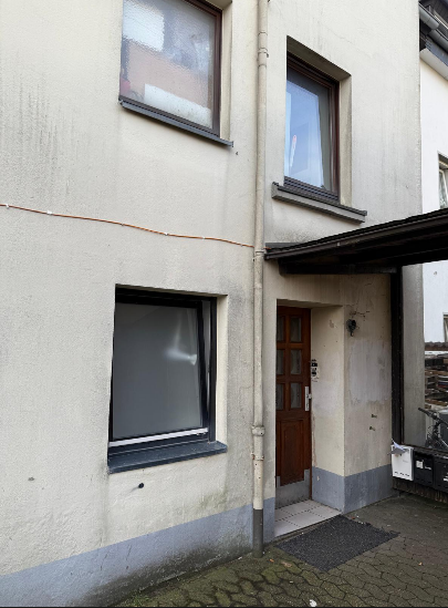 Immobilie in Velbert - Kapitalanlage: 5 Wohneinheiten in Velbert-Mitte - Bild 3