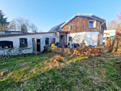Einfamilienhaus zum Kauf 129.000 € 3 Zimmer 75 m² 317 m² Grundstück Tellingstedt Tellingstedt 25782