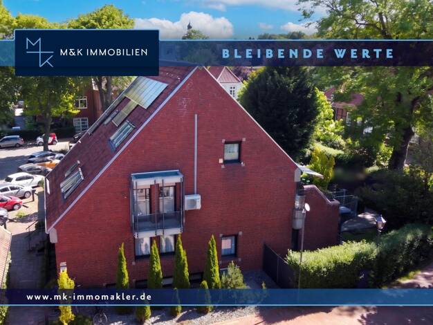 Gewerbeobjekt zum Kauf als Kapitalanlage geeignet 498.000 € 381 m² 439 m² Grundstück Altstadt Quakenbrück 49610