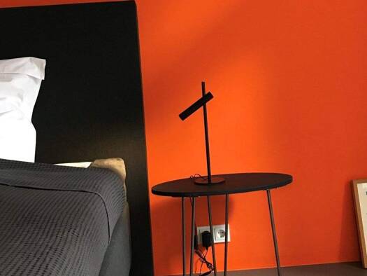 Wohnung zur Miete Wohnen auf Zeit 1.080 € 2 Zimmer 39 m² frei ab 01.01.2026 Ellerkirchstrasse 0 Eller Düsseldorf 40229