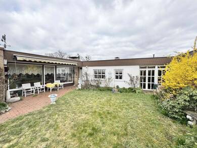 Reihenmittelhaus zum Kauf 396.000 € 4 Zimmer 110 m² 366 m² Grundstück Neu-Duisdorf Bonn 53123