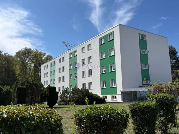 Wohnung zum Kauf 299.000 € 3 Zimmer 70 m² 3. Geschoss Eichengrund 7 Böfingen Ulm 89075