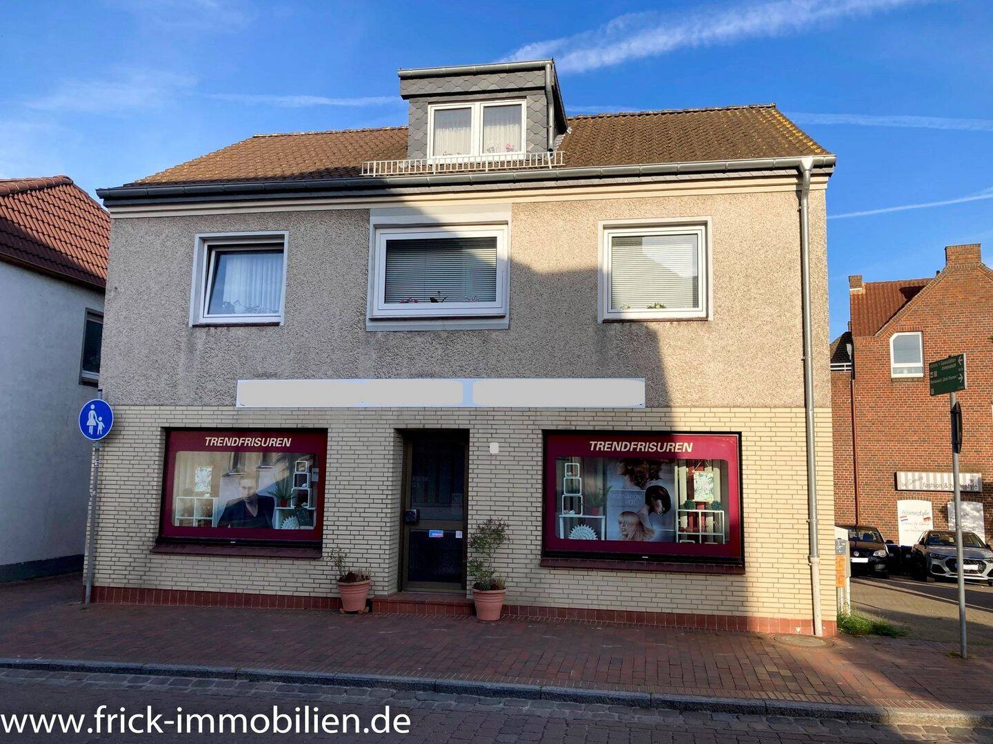 Gewerbeobjekt zum Kauf - Ansicht 4