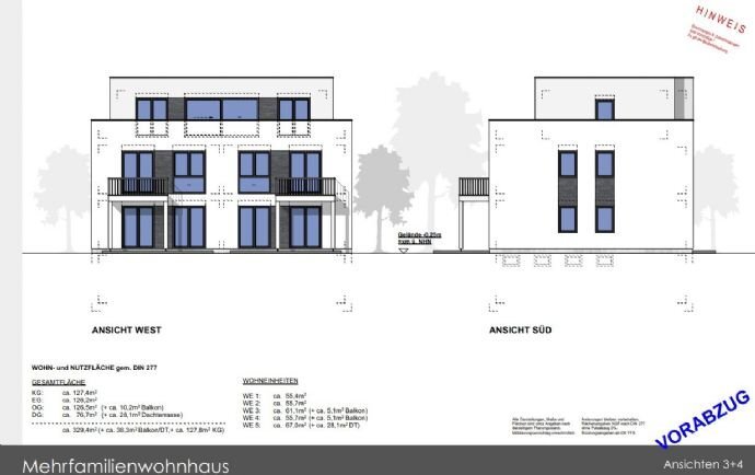 Grundstück zum Kauf 1.690.000 € 820 m²<br/>Grundstück Kaulsdorf Berlin 12621