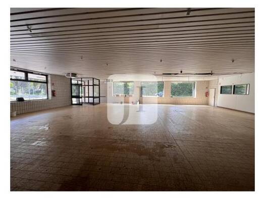 Laden zur Miete 1.062 m² Verkaufsfläche Bönningstedt 25474