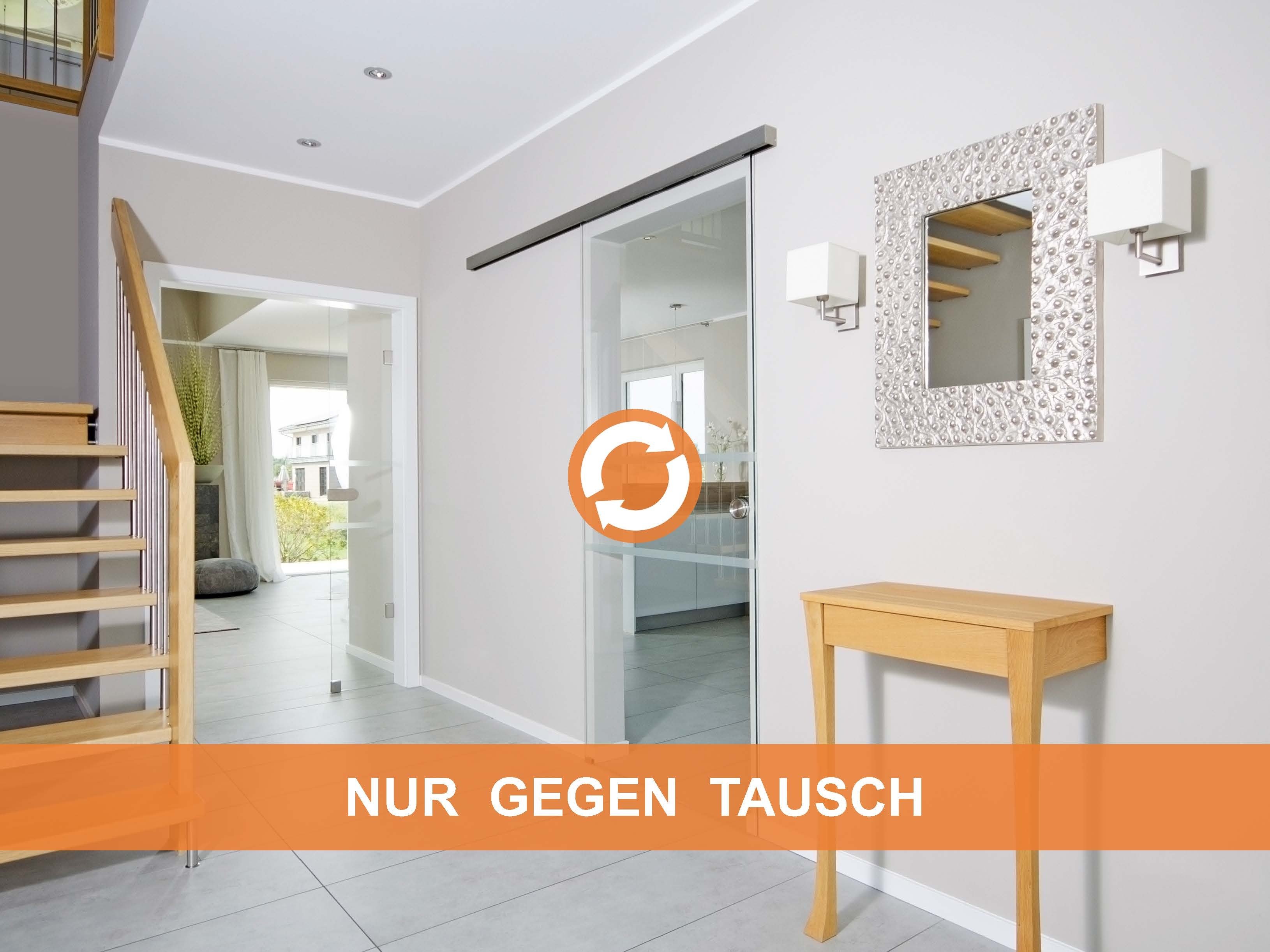 Einfamilienhaus zum Kauf 1.400.000 € 7 Zimmer 222 m²<br/>Wohnfläche 790 m²<br/>Grundstück Idstein Idstein 65510