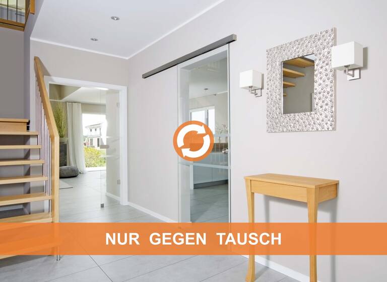 Einfamilienhaus zum Kauf 1.400.000 € 7 Zimmer 222 m²<br/>Wohnfläche 790 m²<br/>Grundstück Idstein Idstein 65510