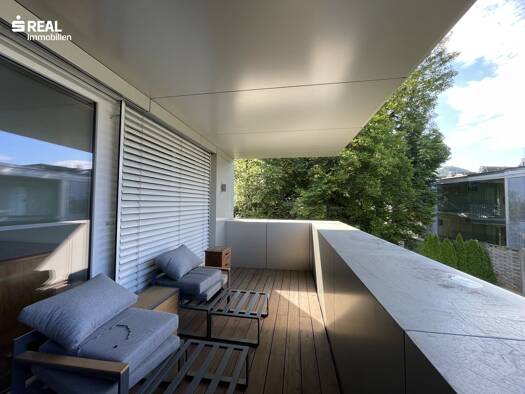 Wohnung zur Miete 1.300 € 2 Zimmer 1. Geschoss Elsbethen 5061