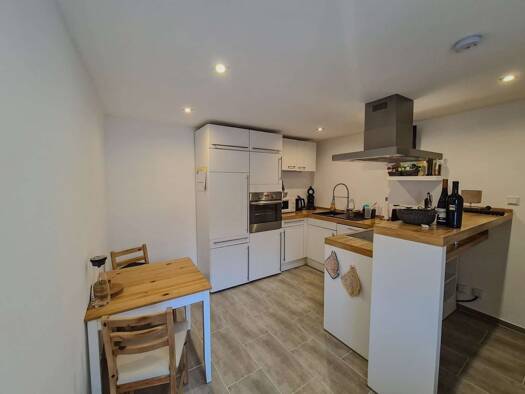 Wohnung zur Miete 790 € 2 Zimmer 71 m² frei ab 01.11.2026 Messel 64409
