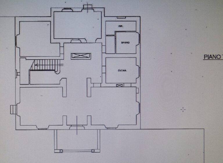 Villa zum Kauf 2.400.000 € 6 Zimmer 400 m² 240.000 m² Grundstück montescudaio