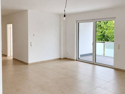 Wohnung zur Miete 1.400 € 4 Zimmer 120,5 m² EG frei ab 01.12.2026 Erbach Bad Camberg 65520