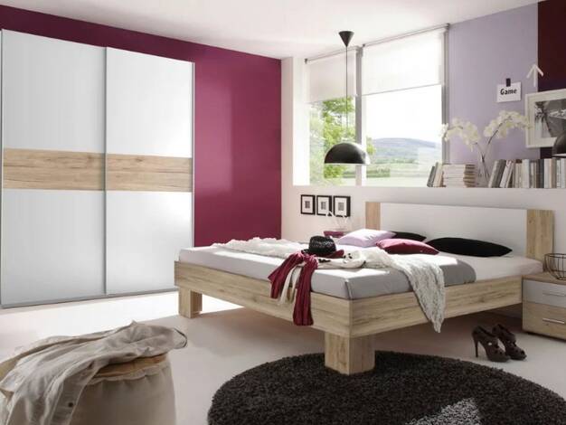 Wohnung zur Miete 1.200 € 2 Zimmer 60 m² 1. Geschoss Sindorf Kerpen 50170