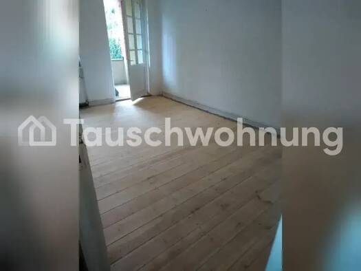 Wohnung zur Miete Tauschwohnung 400 € 2 Zimmer 58 m² 1. Geschoss Weißensee Berlin 13086