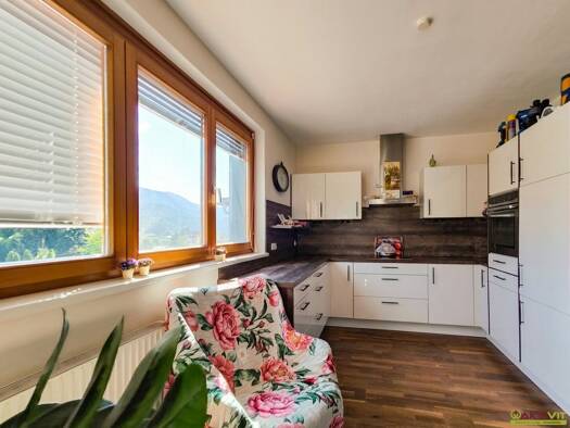 Wohnung zum Kauf 250.000 € 1,5 Zimmer 55,5 m² Finkenstein am Faaker See 9582