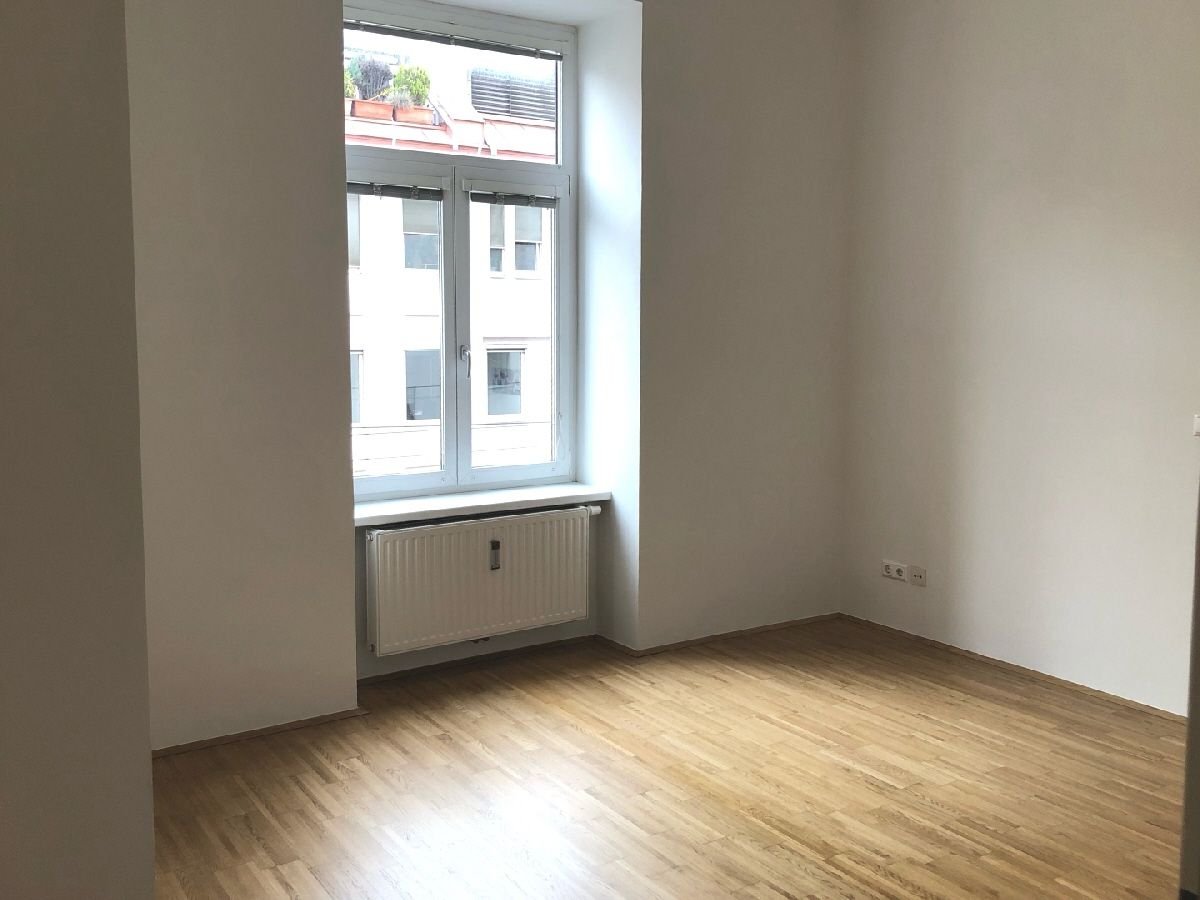 Wohnung zur Miete 397,65 € 2 Zimmer 45,5 m²<br/>Wohnfläche Gries Graz 8020