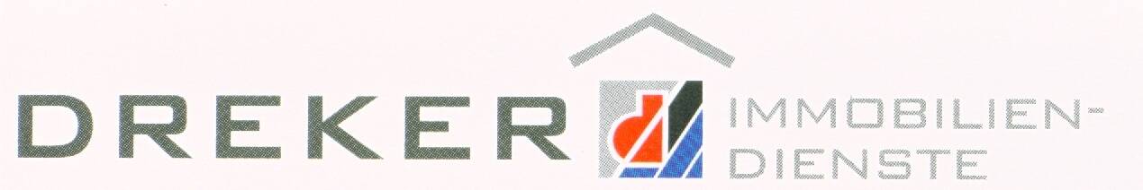 Dreker Hausverwaltung
