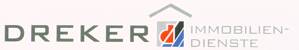 Dreker Hausverwaltung