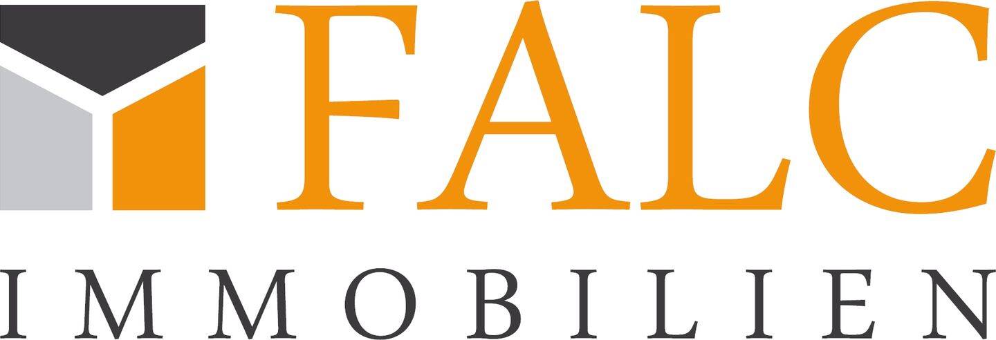 FALC Immobilien Hameln-Pyrmont