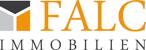 FALC Immobilien Hameln-Pyrmont