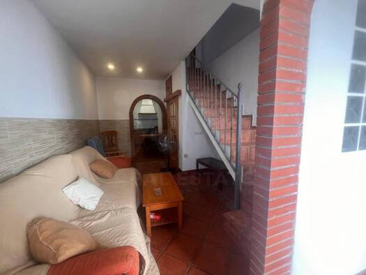 Villa zum Kauf 150.000 € 1 Zimmer 60 m² Barbate 11160