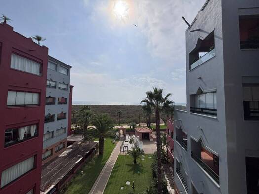 Wohnung zum Kauf 310.000 € 2 Zimmer 105 m² 3. Geschoss Ayamonte 21409