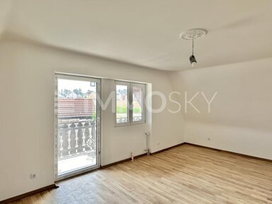 Einfamilienhaus zum Kauf 350.000 € 5 Zimmer 110 m² 350 m² Grundstück Wolkersdorf Schwabach 91126