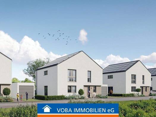 Einfamilienhaus zum Kauf 649.500 € 5 Zimmer 176 m² 351 m² Grundstück Beeck Wegberg 41844
