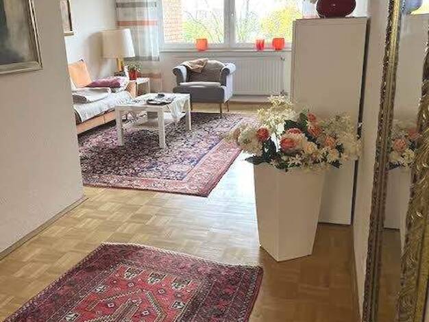 Wohnung zum Kauf 169.500 € 3 Zimmer 79 m² Windberg Mönchengladbach 41063
